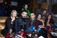 Эти девушки претендуют на Miss Top Model Azerbaijan 2018 (ВИДЕО, ФОТО)