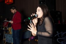 Эти девушки претендуют на Miss Top Model Azerbaijan 2018 (ВИДЕО, ФОТО)