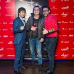 Эти девушки претендуют на Miss Top Model Azerbaijan 2018 (ВИДЕО, ФОТО)