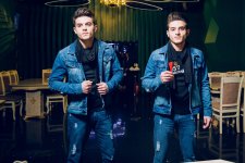 Парней больше девушек в конкурсе красоты Miss & Mister Grand Azerbaijan (ФОТО)