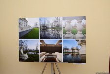 Азербайджан - важный партнер Литвы -  посол (ФОТО)