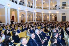 Азербайджан - важный партнер Литвы -  посол (ФОТО)