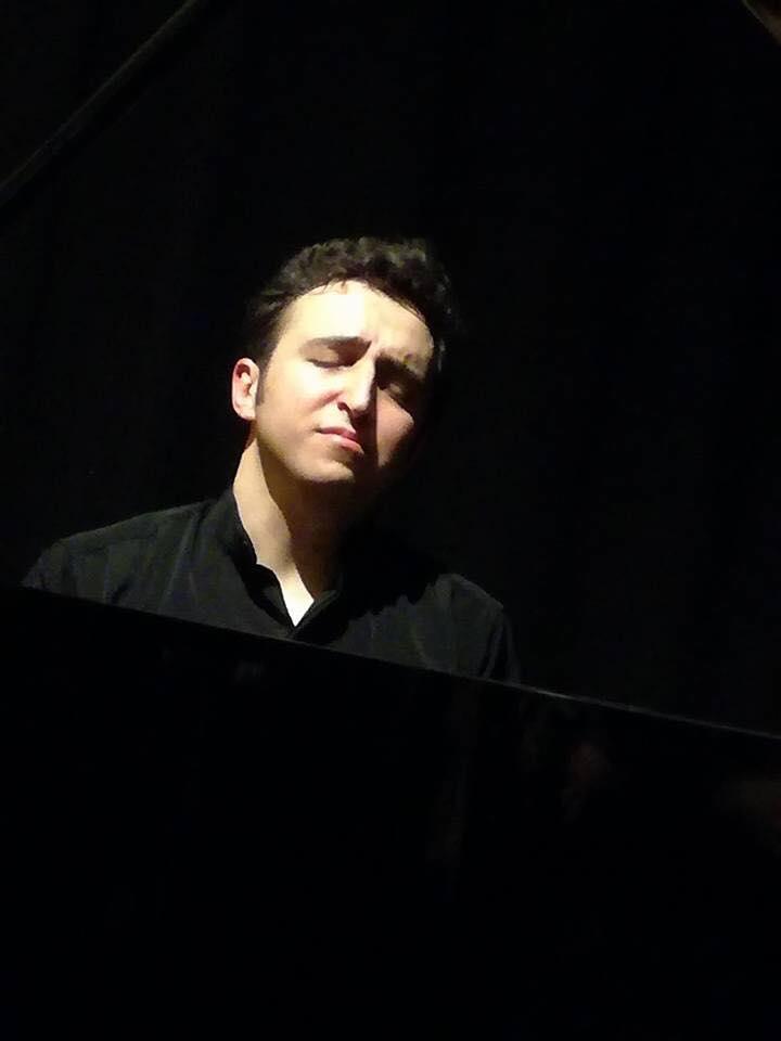 Краски Азербайджана в Австрии (ФОТО)