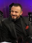 Этибар Бабаев рассказал о развитии национального телевидения (ВИДЕО, ФОТО)