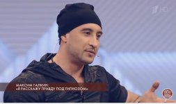 Кто не поддался чарам Исы Багирова - за кадром шоу "Звезды под гипнозом" (ВИДЕО, ФОТО)