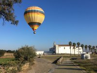 Айсель Мамедова рассказала о "Евровидении 2018" и призвала защищать животных (ФОТО, АУДИО)