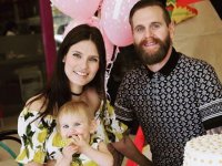 Модель с азербайджанским корнями стала лицом Италии и затмевает Монику Беллуччи (ФОТО)