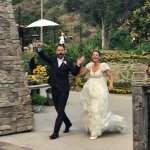 Модель с азербайджанским корнями стала лицом Италии и затмевает Монику Беллуччи (ФОТО)