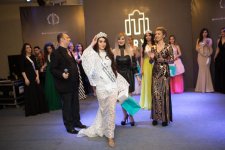 Определены самые красивые девушки из регионов Азербайджана (ФОТО)