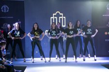 Определены самые красивые девушки из регионов Азербайджана (ФОТО)