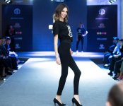 Определены самые красивые девушки из регионов Азербайджана (ФОТО)