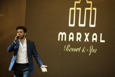 Определены самые красивые девушки из регионов Азербайджана (ФОТО)