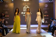 Определены самые красивые девушки из регионов Азербайджана (ФОТО)