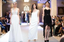 Определены самые красивые девушки из регионов Азербайджана (ФОТО)