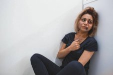 8 образов на 8 марта азербайджанской певицы (ФОТО)