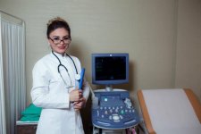 8 образов на 8 марта азербайджанской певицы (ФОТО)