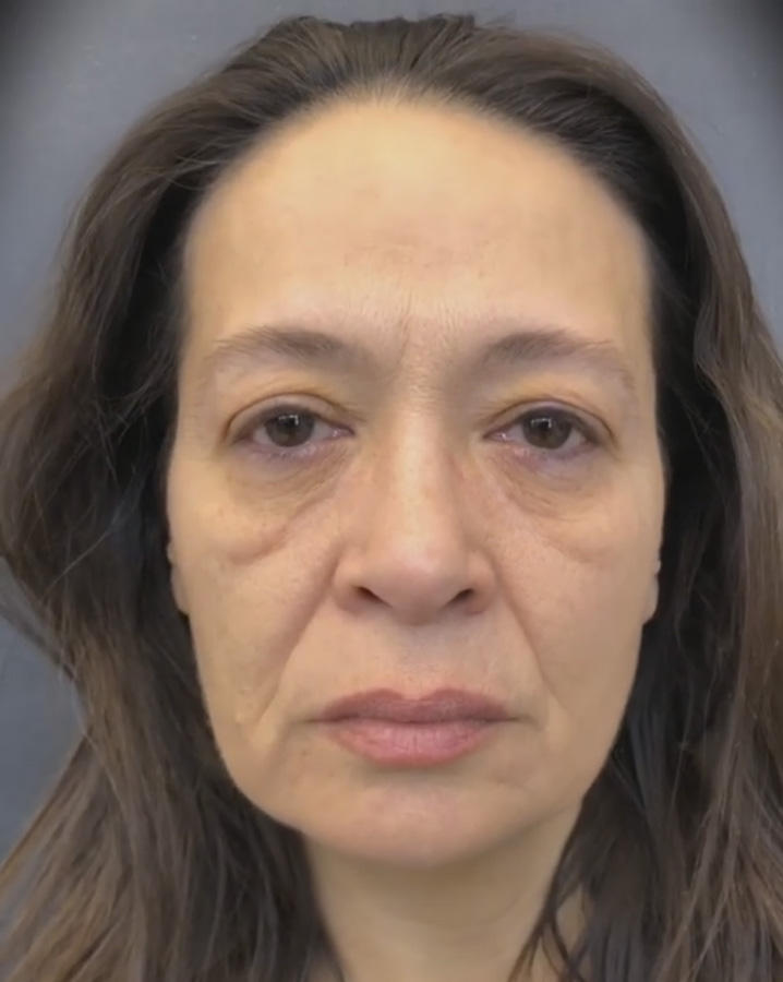 Заслуженная артистка Азербайджана Мехрибан Ханларова изменилась до неузнаваемости (ФОТО, ВИДЕО)