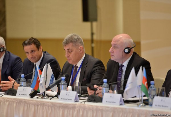 Черногория внесет реальный вклад в развитие "Шелкового пути" - Иван Брайович