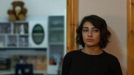 Когда жизнь рушится, приходит спасение – Теплое дыхание зимы в Азербайджане (ВИДЕО, ФОТО)