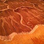 Гобелены с душой: потрясающие работы Семени Гасымзаде (ФОТО)