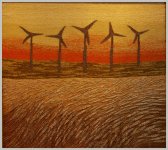 Гобелены с душой: потрясающие работы Семени Гасымзаде (ФОТО)