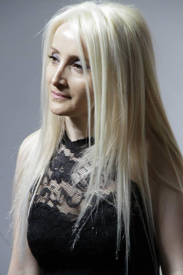 Гобелены с душой: потрясающие работы Семени Гасымзаде (ФОТО)