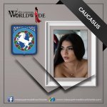 Названа представительница Азербайджана на Miss Supermodel Worldwide в Индии (ФОТО)