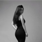 Названа представительница Азербайджана на Miss Supermodel Worldwide в Индии (ФОТО)