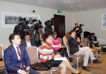 В Баку отметят 20-летие столицы Казахстана красочным гала-концертом (ФОТО)