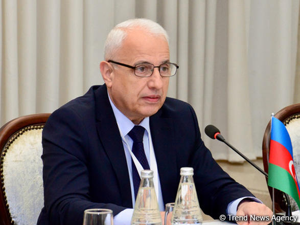 Геноцид 1918 года коснулся мирных мусульман не только Азербайджана, но и Южного Кавказа, Турции и Ирана – госкомиссия