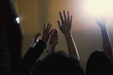 Индийские страсти в Баку, или как Агиль М. Гулиев нашел брата-близнеца (ФОТО)