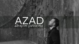 Черно-белая Италия в чувствах Азада Шабанова (ВИДЕО, ФОТО)