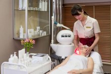 Красоты Западной Украины глазами азербайджанца (ФОТО)