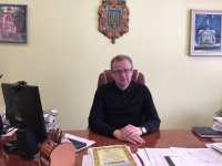 Трускавец примет Международный конкурс вокалистов памяти Муслима Магомаева (ФОТО)