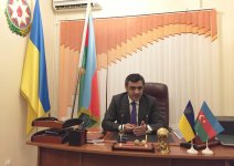 Трускавец примет Международный конкурс вокалистов памяти Муслима Магомаева (ФОТО)