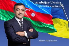 Трускавец примет Международный конкурс вокалистов памяти Муслима Магомаева (ФОТО)