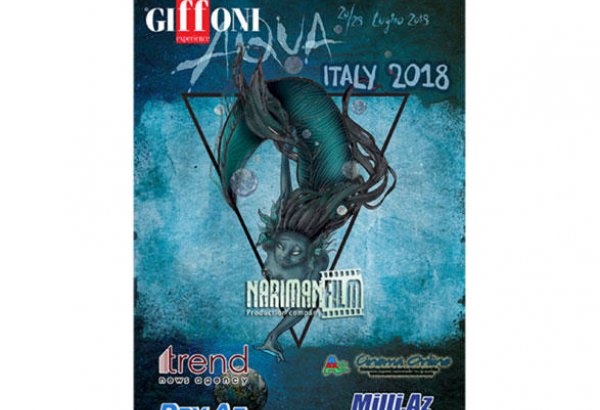 13+, 16+ и 18+…Кто представит Азербайджан в Италии?