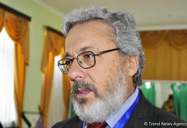 Мусульмане в ряде регионов мира сталкиваются с дискриминацией и притеснениями - гендиректор IRCIA