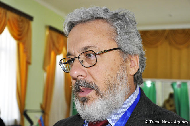 Мусульмане в ряде регионов мира сталкиваются с дискриминацией и притеснениями - гендиректор IRCIA