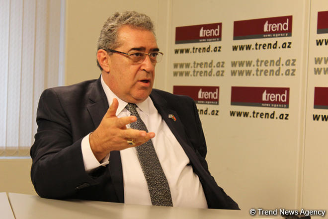 Лев Спивак: У Биньямина Нетаньяху больше шансов на формирование правительства