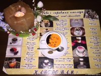 Львов: Один день в жемчужине западной Украины (ФОТО)