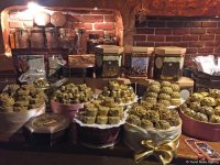 Львов: Один день в жемчужине западной Украины (ФОТО)