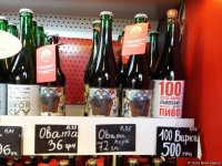 Львов: Один день в жемчужине западной Украины (ФОТО)