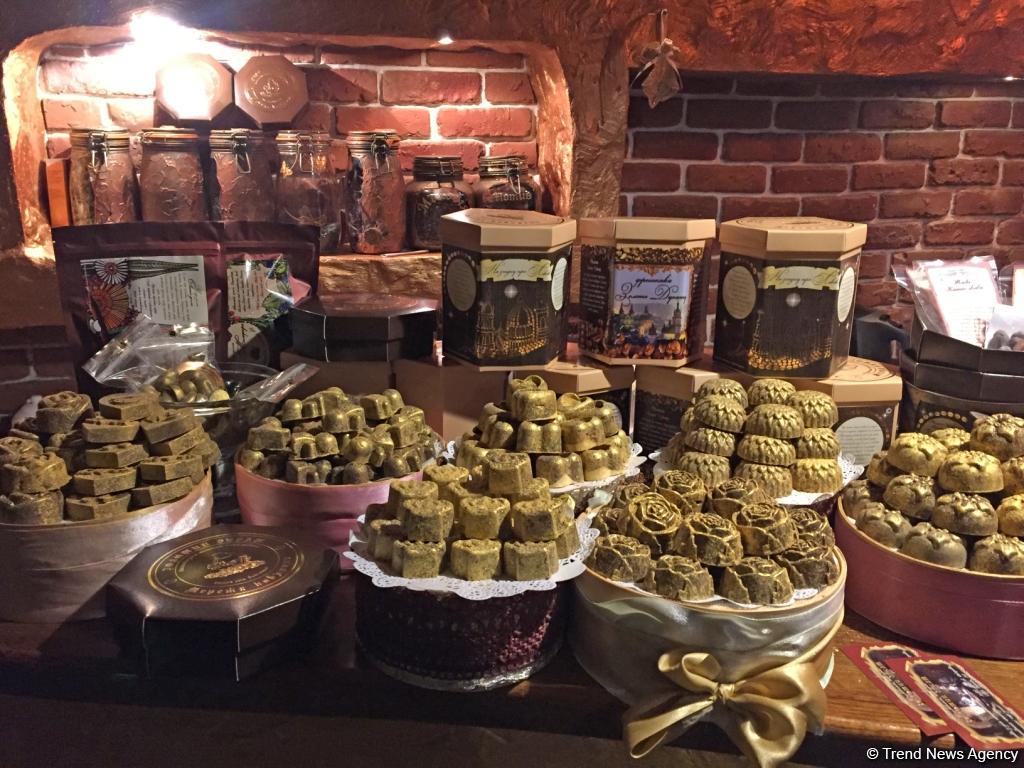 Львов: Один день в жемчужине западной Украины (ФОТО)