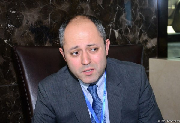 AccessBank увеличит уставный капитал до конца года