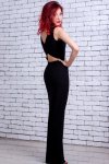 Дан старт голосованию за финалистов Miss Top Model Azerbaijan 2018 (ФОТО)