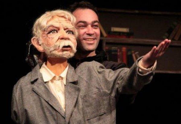 Азербайджанский "Звонок" раздастся в Иране