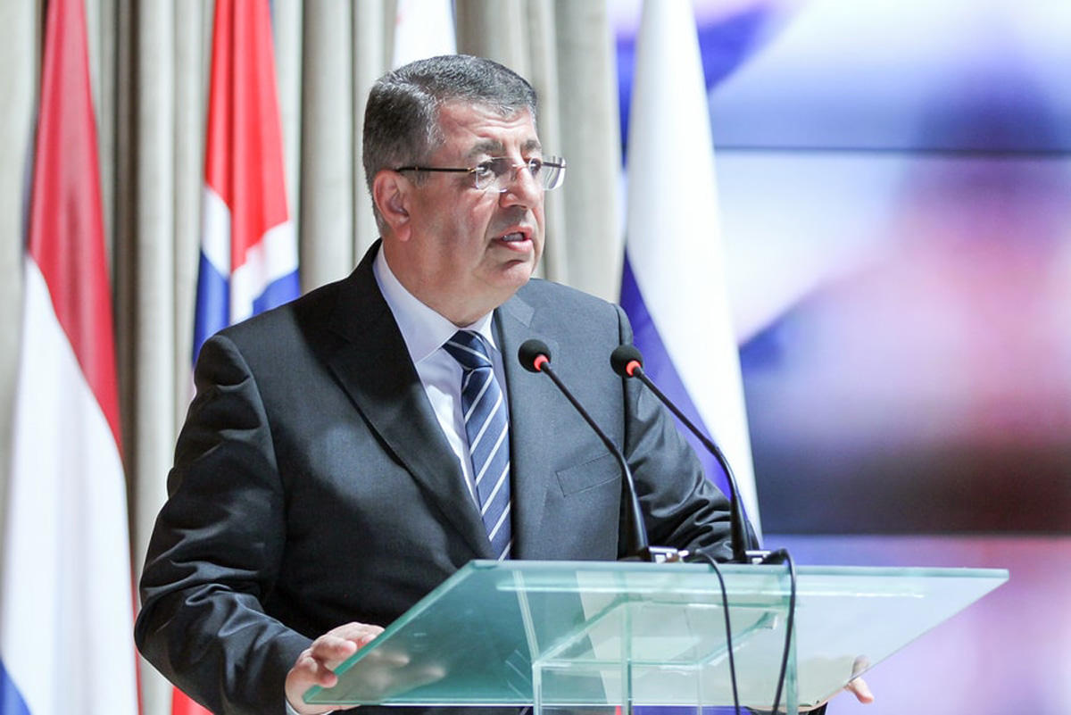 Лидеры мировых шахмат в Азербайджане – хорошее настроение на пути к победе (ФОТО)