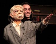 Азербайджанский "Звонок" раздастся в Иране