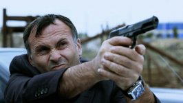 В Баку пройдет встреча с…убийцей (ФОТО)